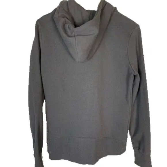 The North Face Women's Avalon Full Zip Hoodie - Picture 3 of 10